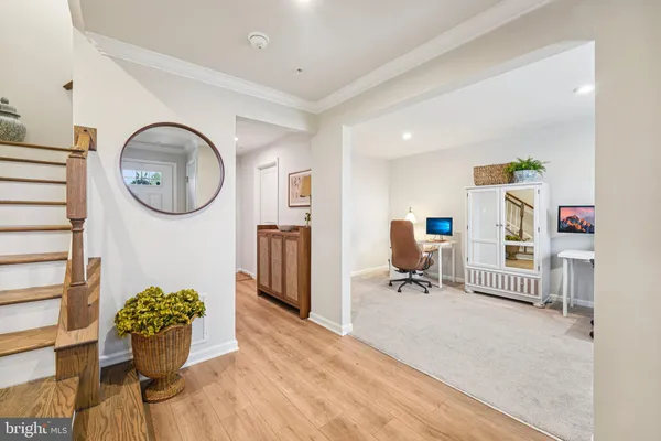 $530,000 | 226 Center Drive, Dublin, PA 18917