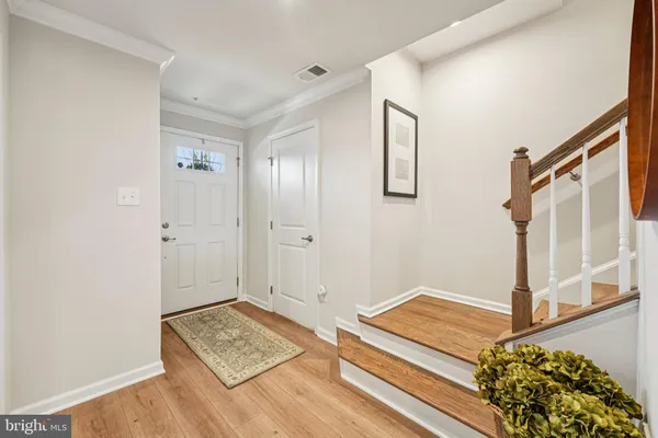 $530,000 | 226 Center Drive, Dublin, PA 18917