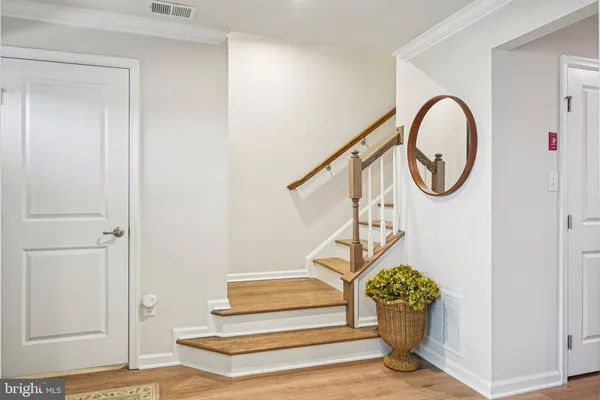 $530,000 | 226 Center Drive, Dublin, PA 18917