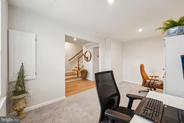 $530,000 | 226 Center Drive, Dublin, PA 18917