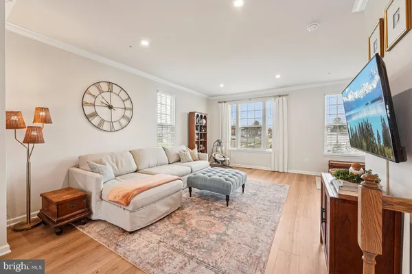 $530,000 | 226 Center Drive, Dublin, PA 18917