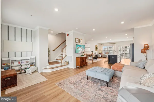 $530,000 | 226 Center Drive, Dublin, PA 18917