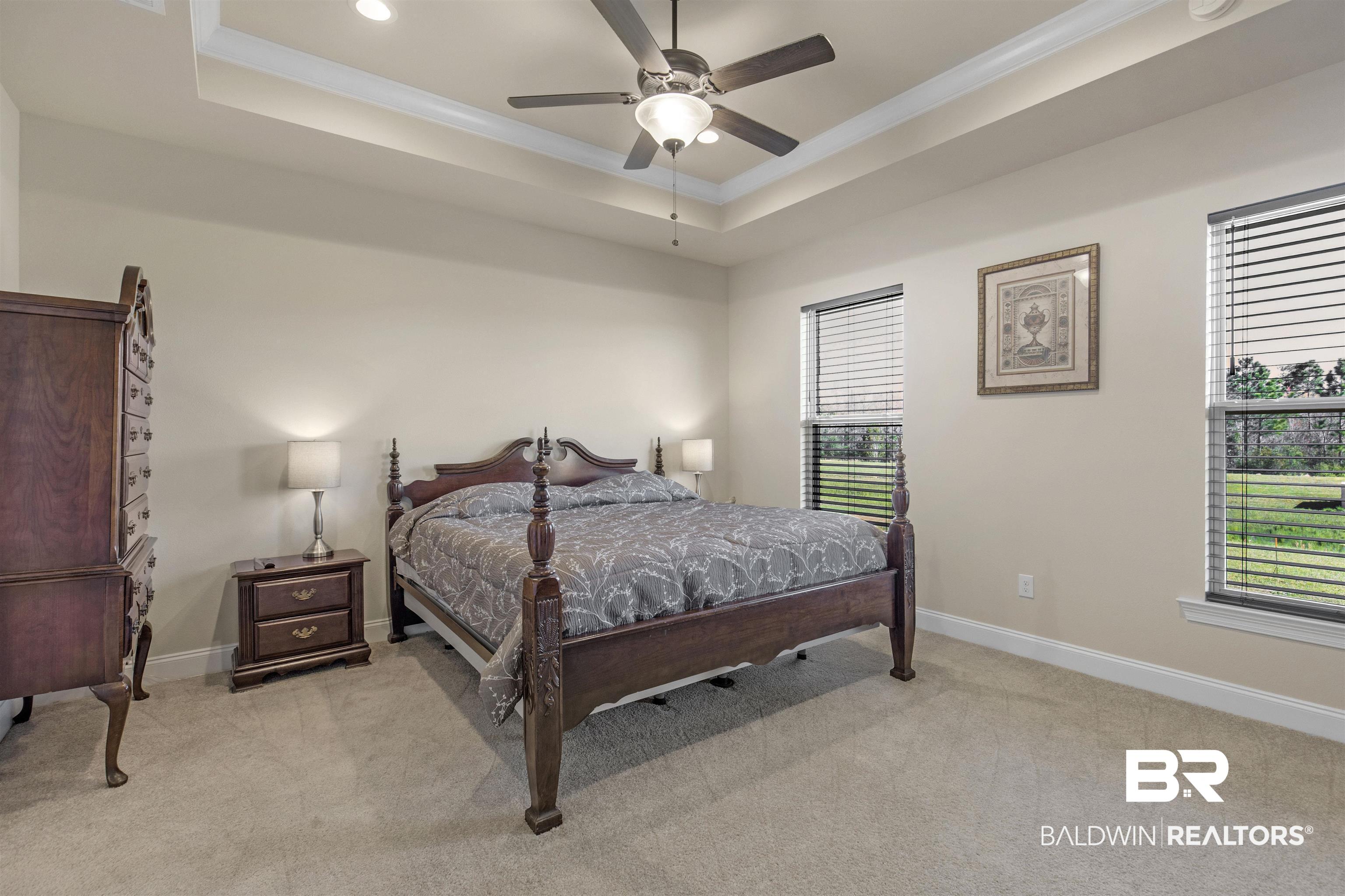 22475 Putter Lane Foley, AL 36535 - Photo 20 of 28