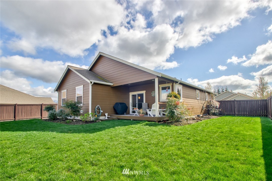 1135 Chestnut Loop Mount Vernon, WA 98274 - Photo 14 of 24 Gallery Image 14