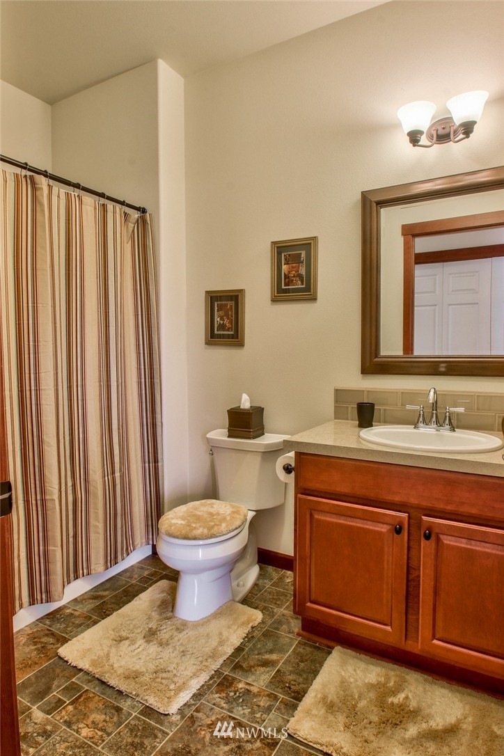 1135 Chestnut Loop Mount Vernon, WA 98274 - Photo 22 of 24 Gallery Image 22