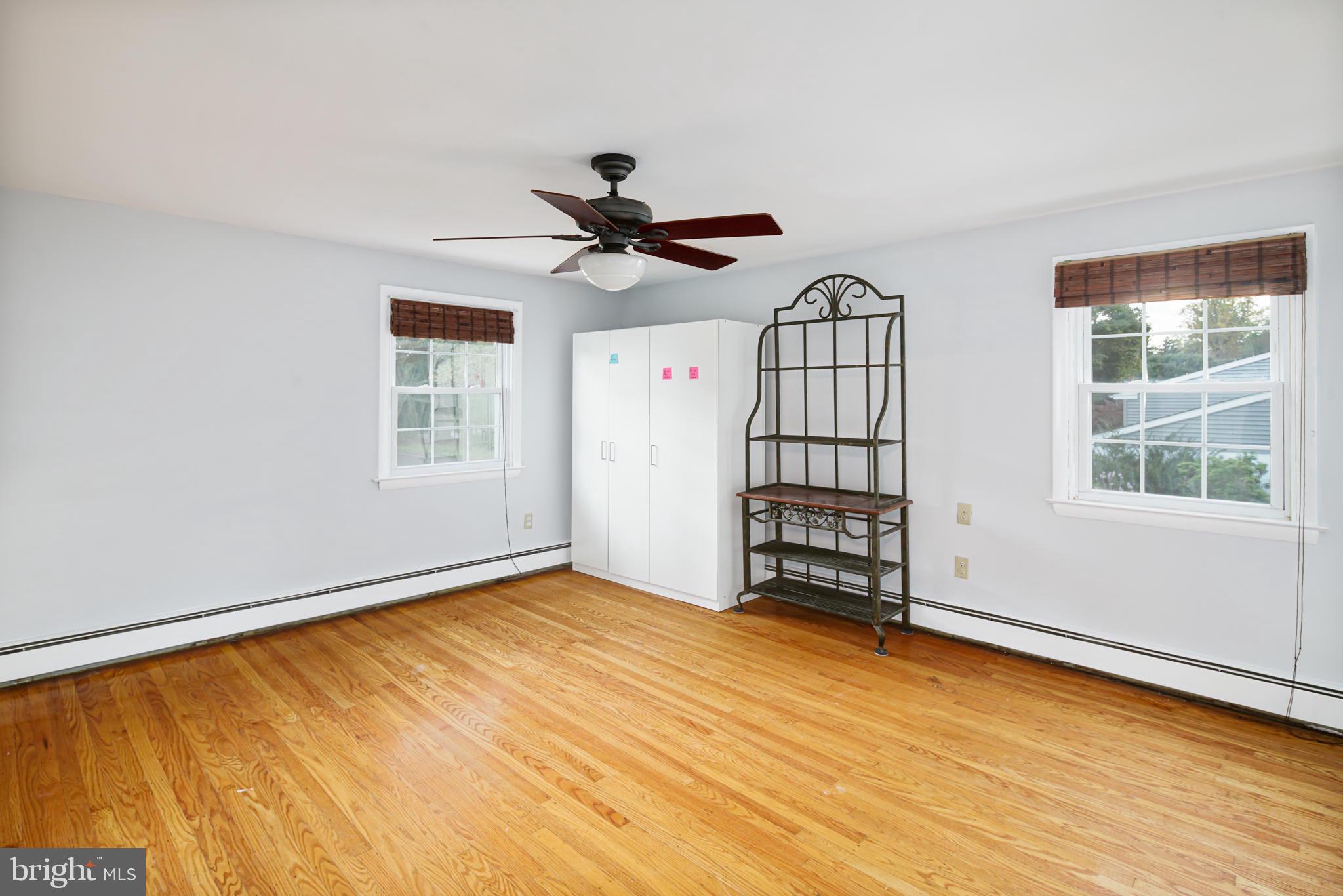 668 Beverly Road Holland, PA 18966 - Photo 22 of 34 Bedroom 2