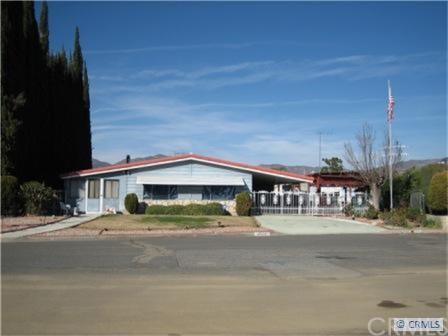 43458 Riley Circle Hemet, CA 92544 - Photo 1 of 1 Gallery Image 1