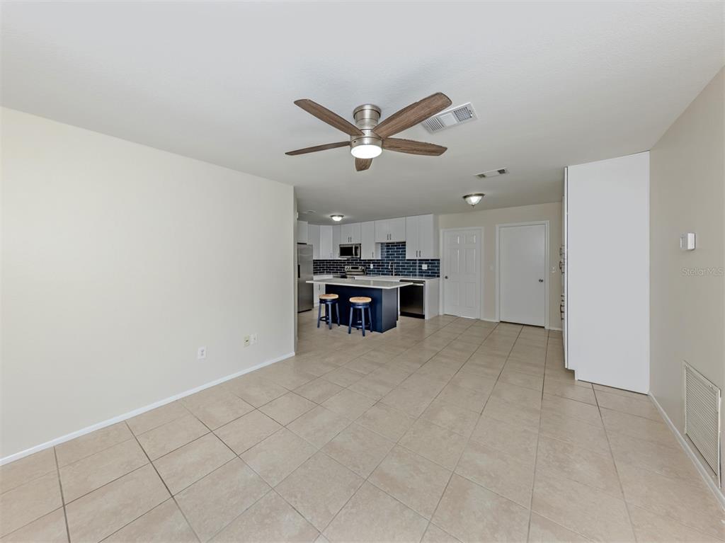 5738 Gabo Road North Port, FL 34287 - Photo 40 of 42