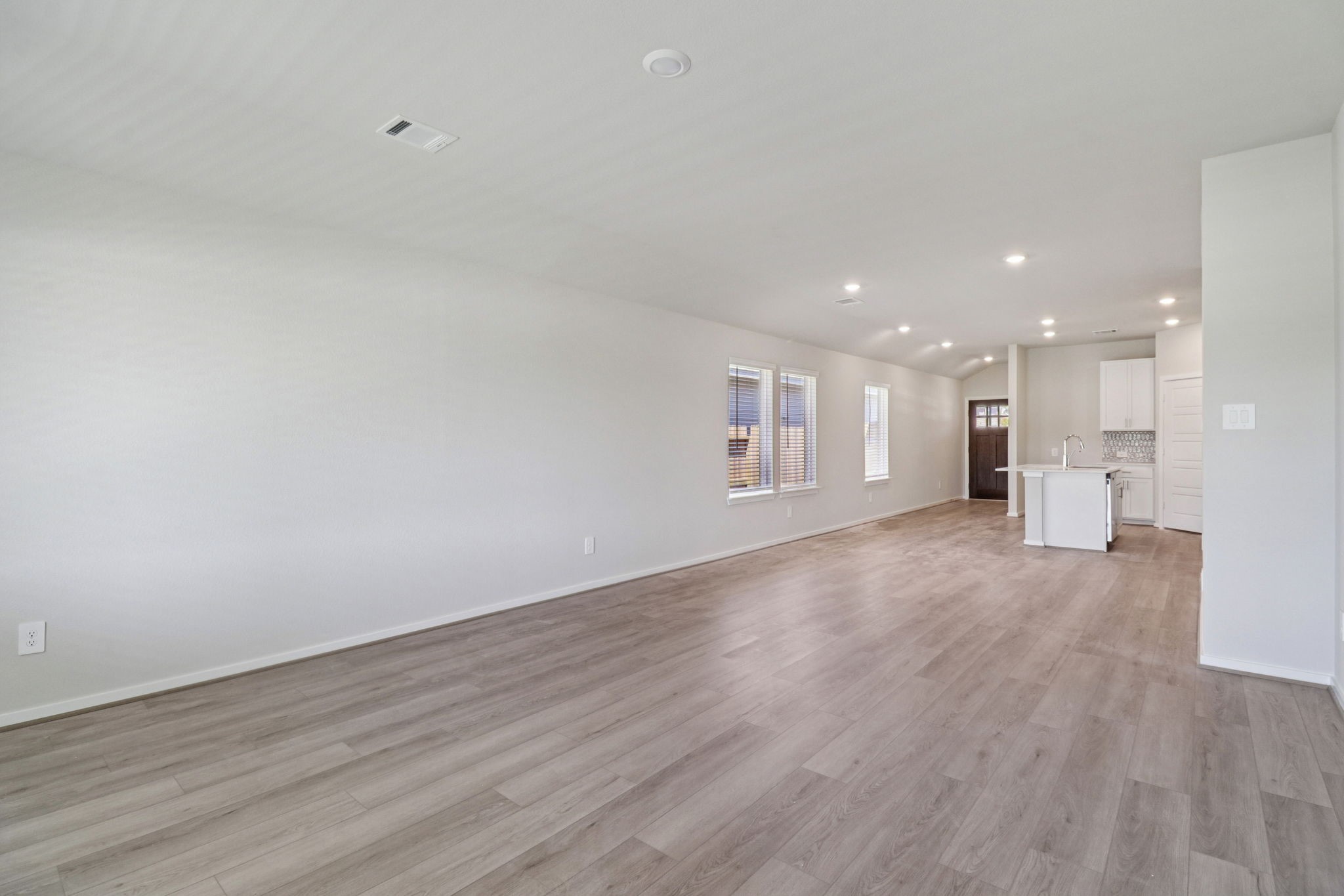 14150 Granger Pointe Lane Conroe, TX 77302 - Photo 6 of 32