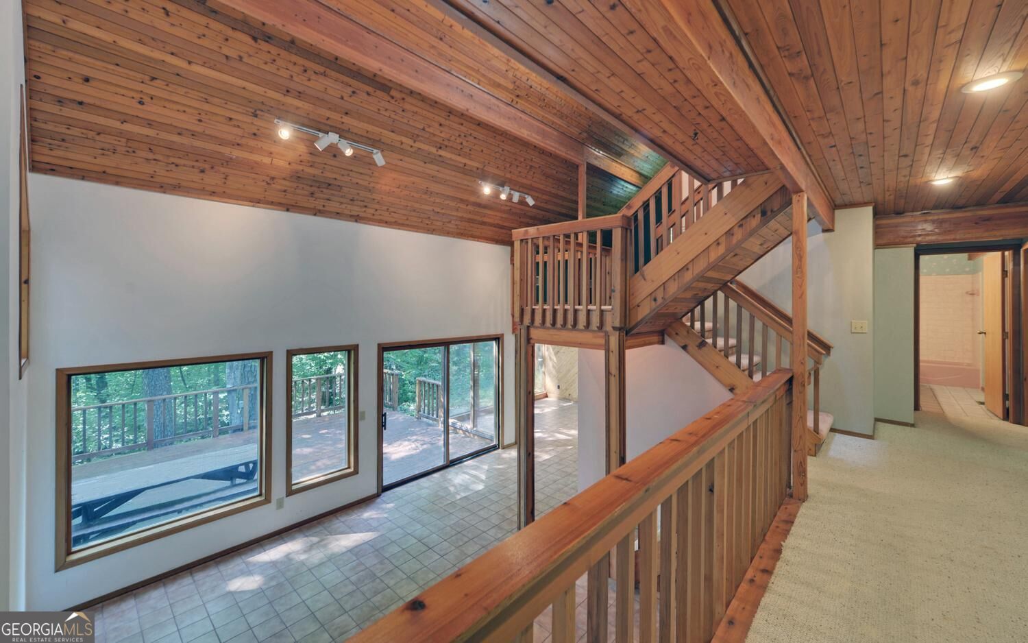 3014 Prather Bridge Road Toccoa, GA 30577 - Photo 9 of 50 Gallery Image 9