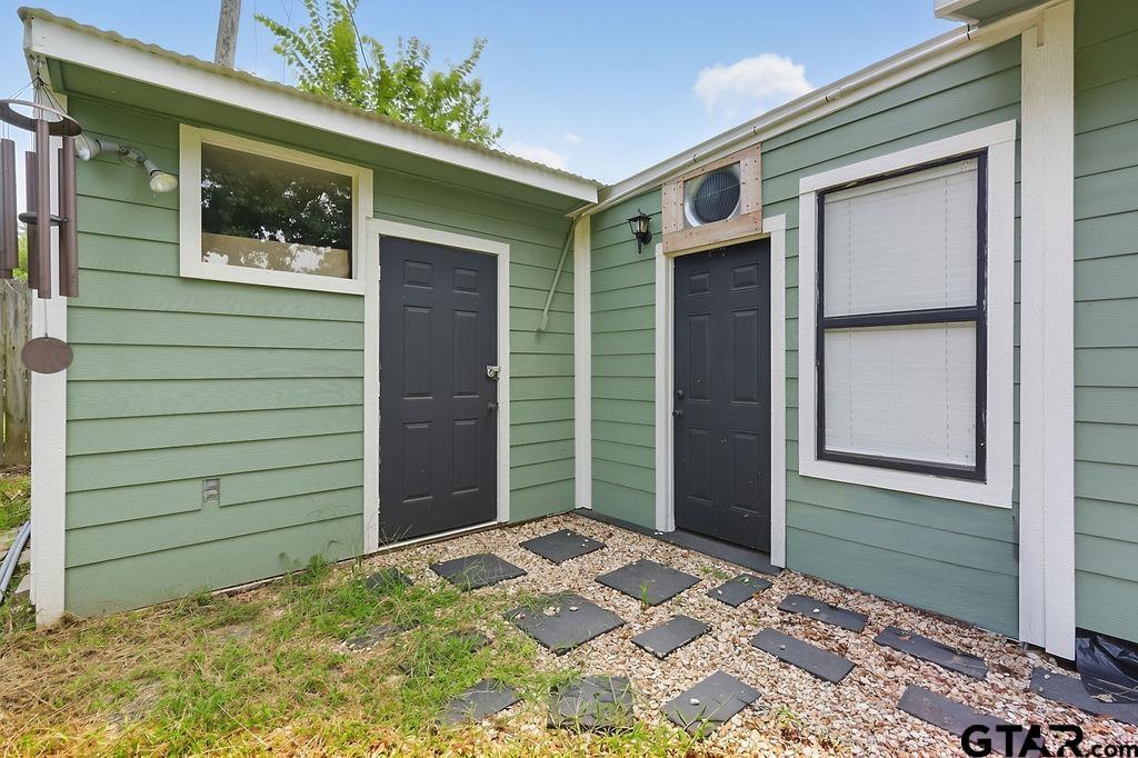 369 Pinewood Road Hallsville, TX 75650 - Photo 19 of 29 Gallery Image 19
