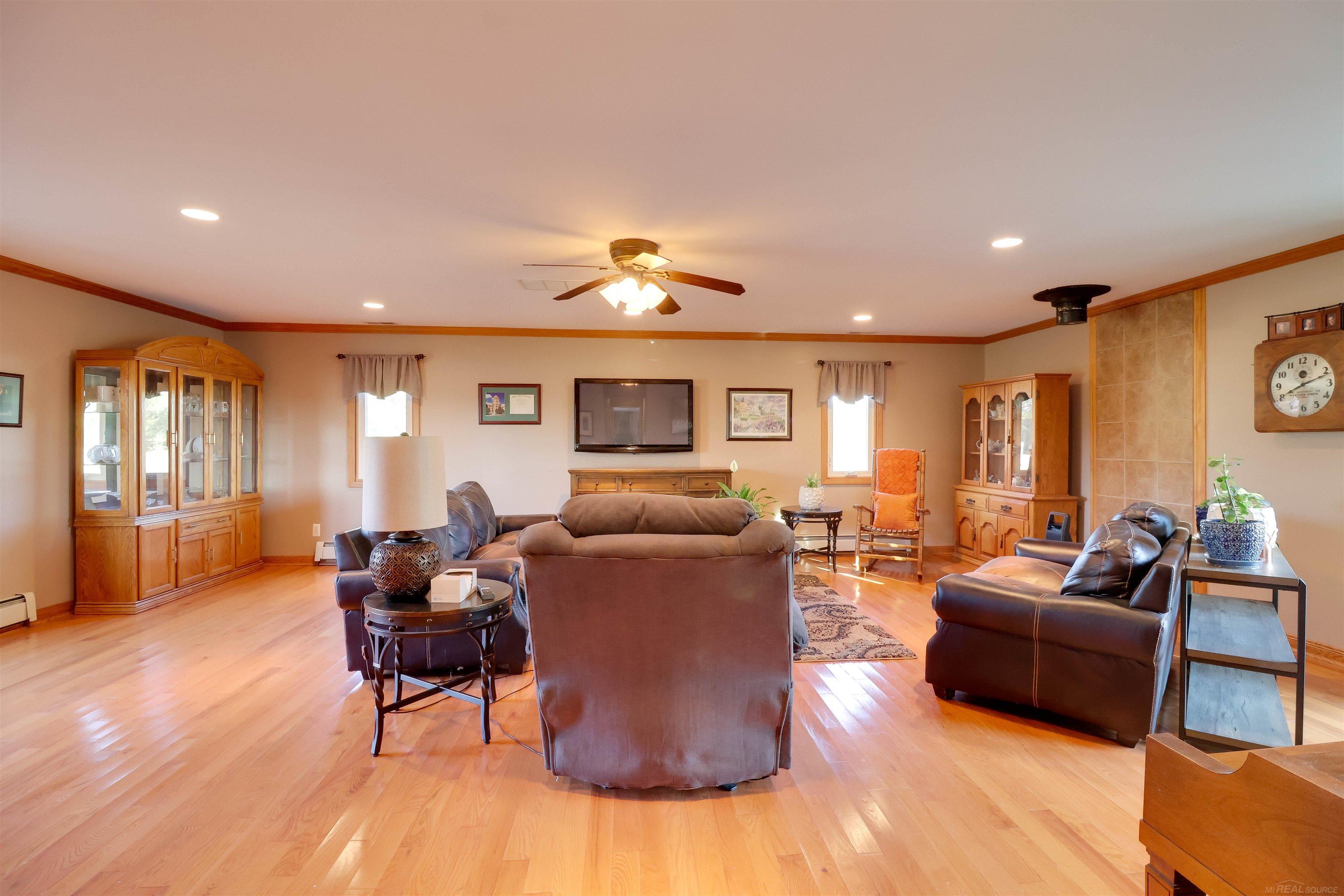 25520 Hagen Road Chesterfield, MI 48051 - Photo 25 of 36
