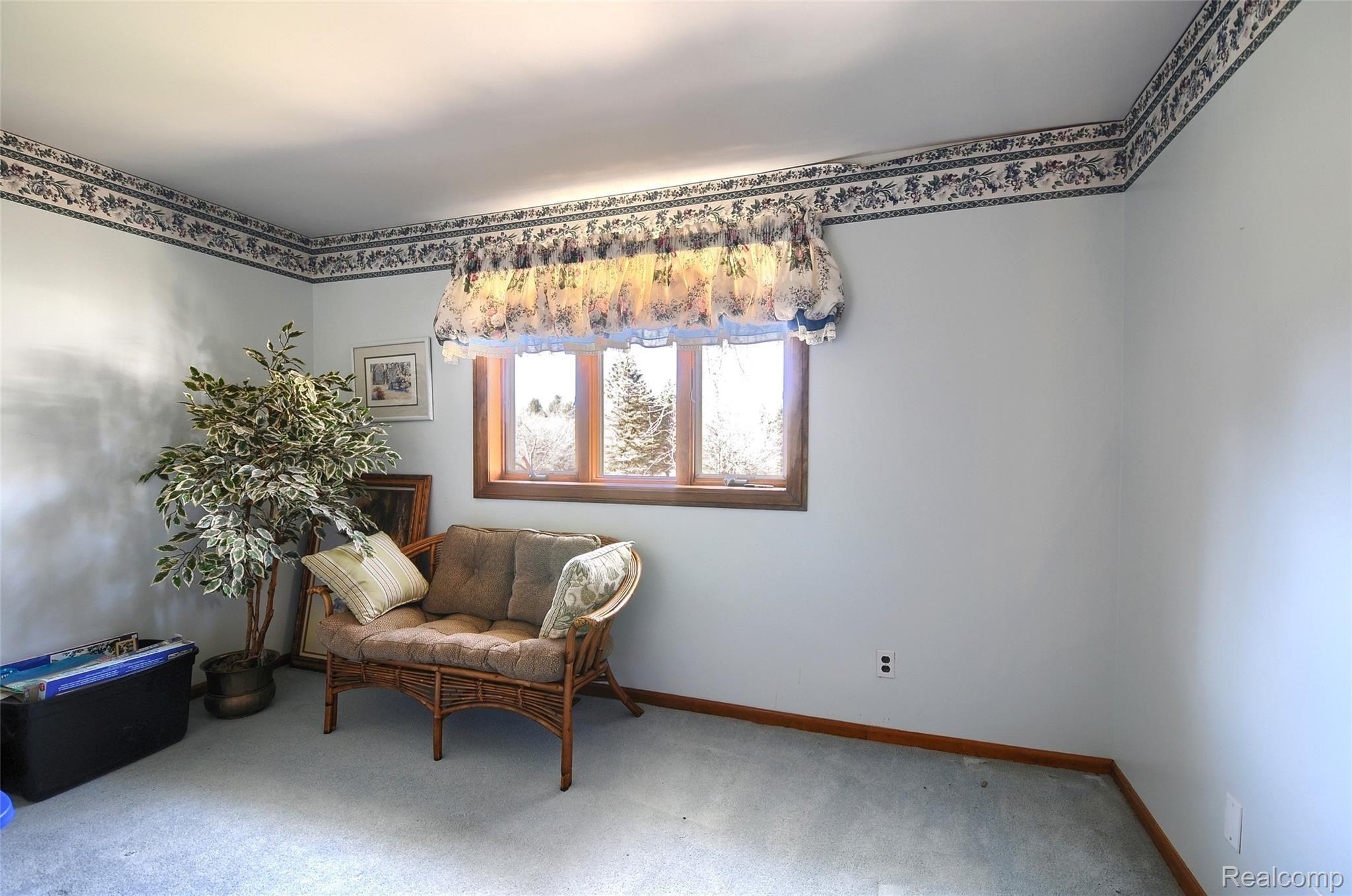 3679 Daley Road Attica, MI 48412 - Photo 24 of 74 DSC_7832-HDR(5).jpg