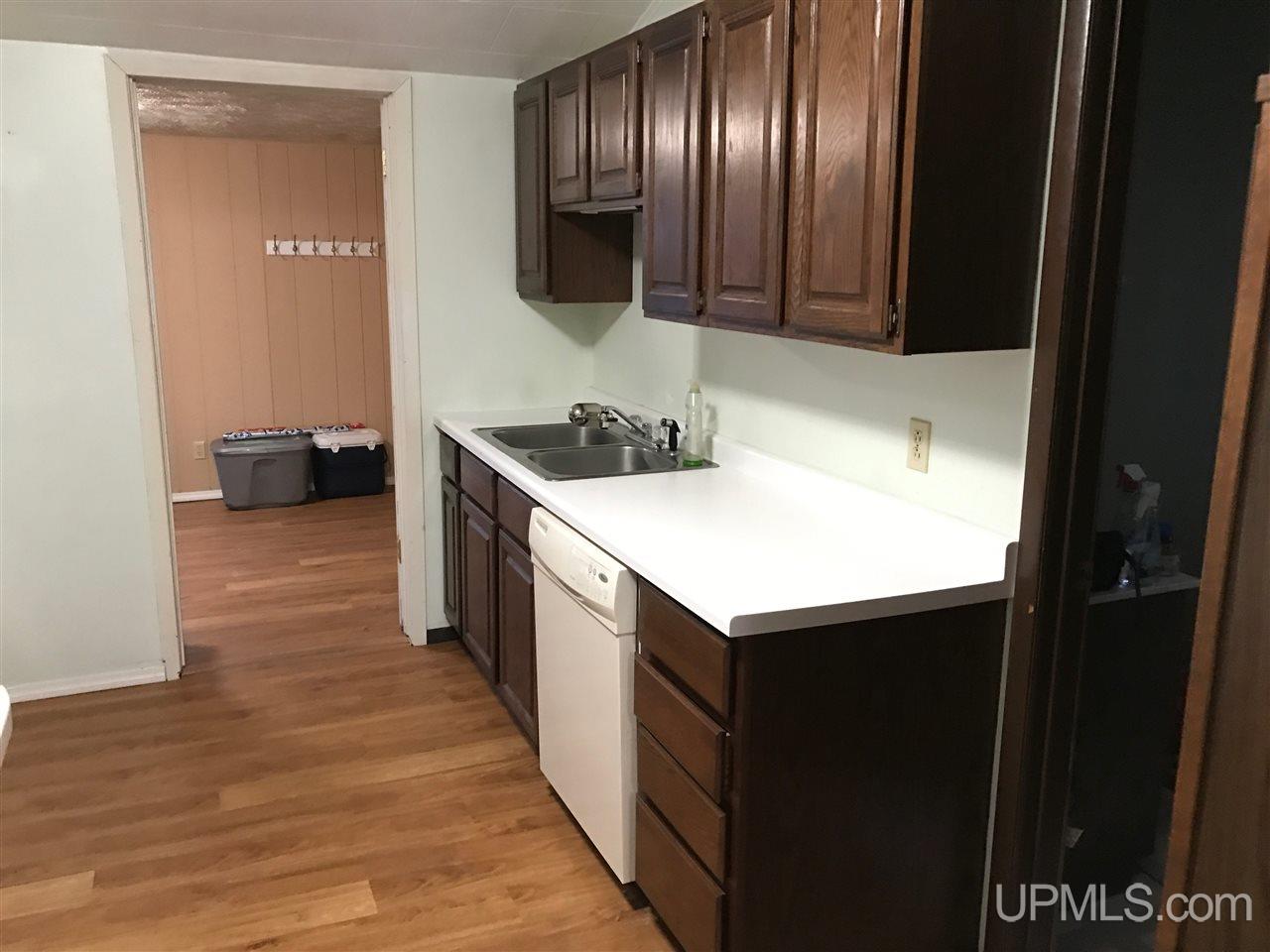 515 North 2nd Street, Unit 58 Ishpeming, MI 49849 - Photo 6 of 17 Gallery Image 6