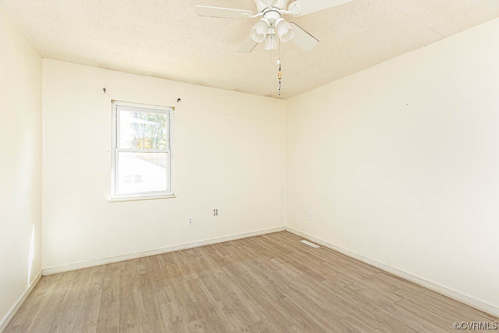 2701 Indale Road Glen Allen, VA 23060 - Photo 13 of 34 Gallery Image 13