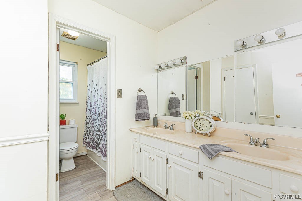 2701 Indale Road Glen Allen, VA 23060 - Photo 28 of 34 Gallery Image 28