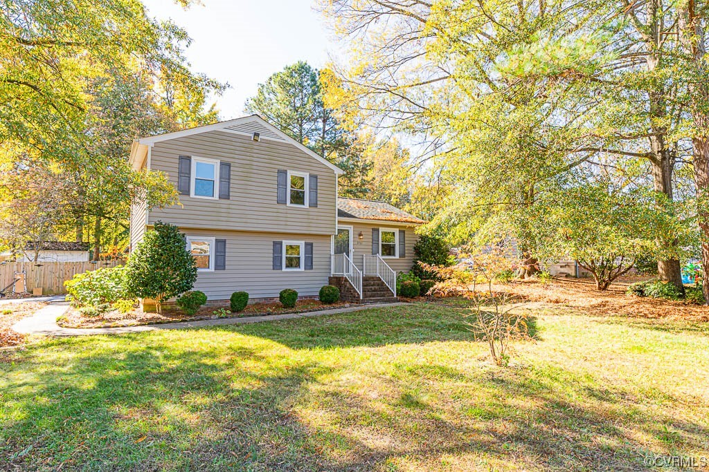 2701 Indale Road Glen Allen, VA 23060 - Photo 4 of 34 Gallery Image 4