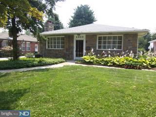 2808 Haverford Road Ardmore, PA 19003 - Photo 1 of 6 Gallery Image 1