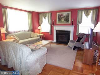 2808 Haverford Road Ardmore, PA 19003 - Photo 2 of 6 Gallery Image 2