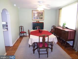 2808 Haverford Road Ardmore, PA 19003 - Photo 3 of 6 Gallery Image 3