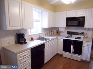 2808 Haverford Road Ardmore, PA 19003 - Photo 4 of 6 Gallery Image 4