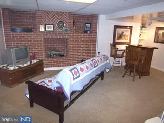 2808 Haverford Road Ardmore, PA 19003 - Photo 5 of 6 Gallery Image 5