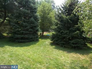 2808 Haverford Road Ardmore, PA 19003 - Photo 6 of 6 Gallery Image 6