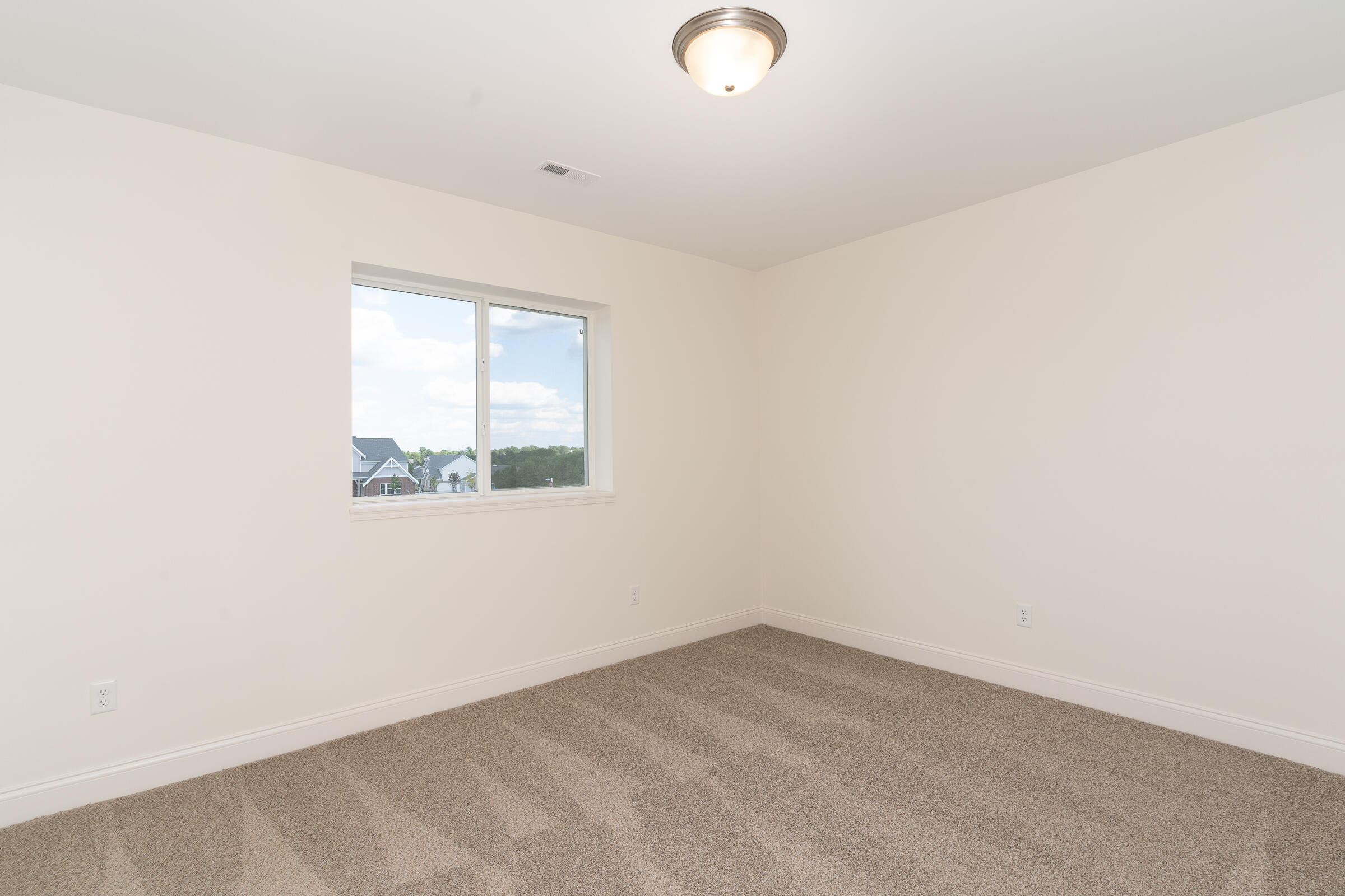 13056 Justify Drive Union, KY 41091 - Photo 33 of 36 Gallery Image 33
