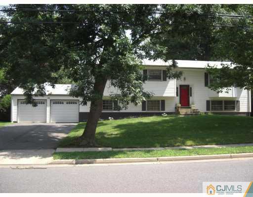36 Norton Road East Brunswick, NJ 08816 - Photo 1 of 10 Gallery Image 1