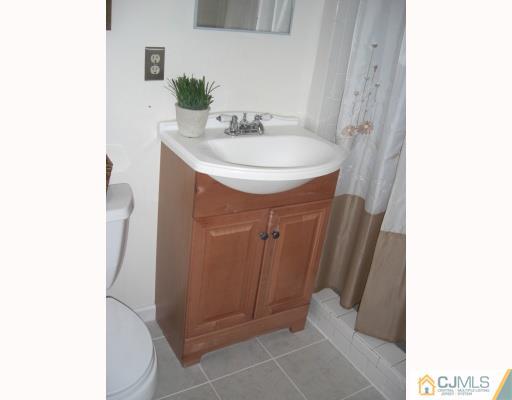 36 Norton Road East Brunswick, NJ 08816 - Photo 6 of 10 Gallery Image 6