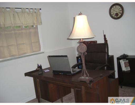 36 Norton Road East Brunswick, NJ 08816 - Photo 10 of 10 Gallery Image 10