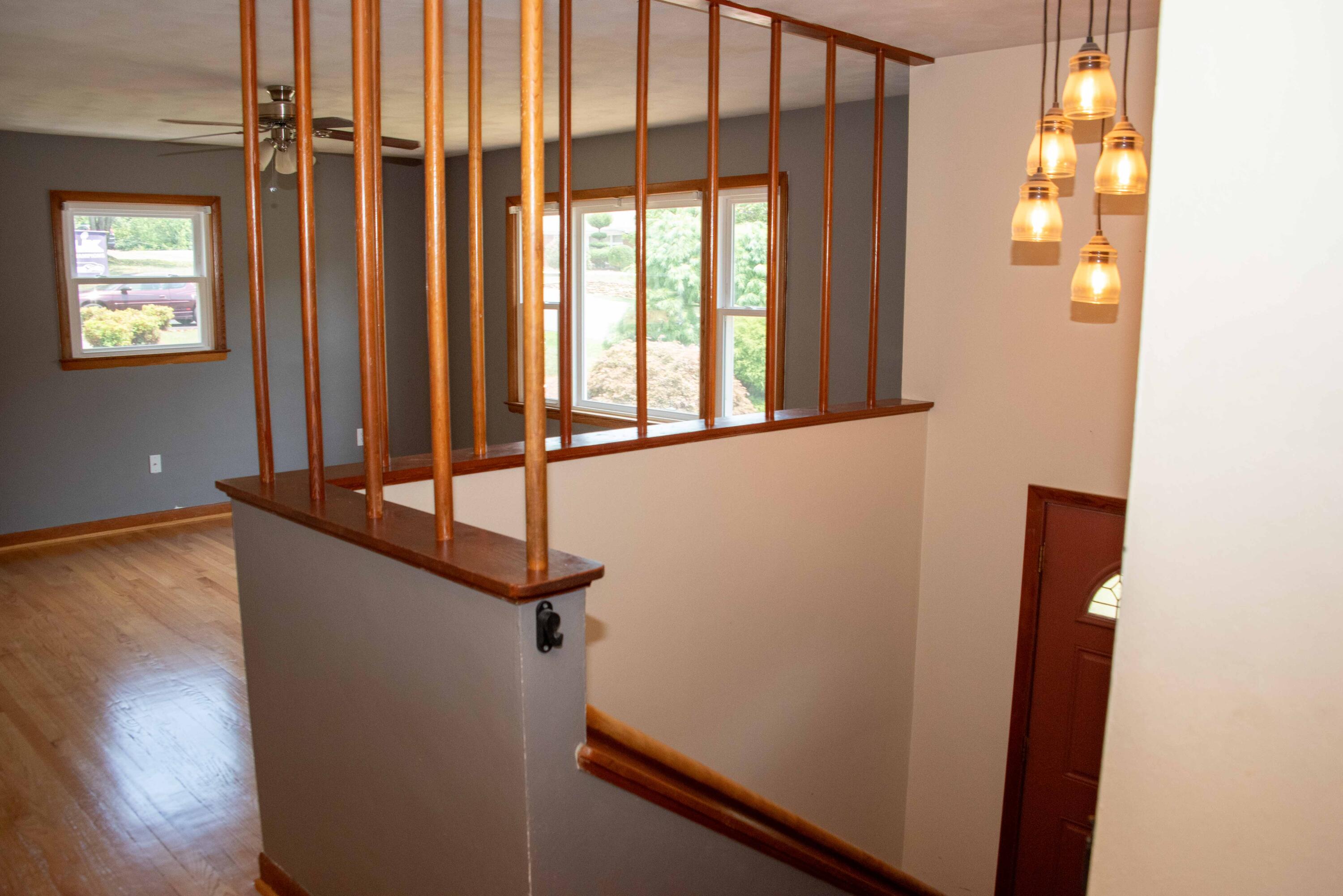 6038 Thornrose Road Roanoke, VA 24012 - Photo 36 of 68 6038 Thornrose-36