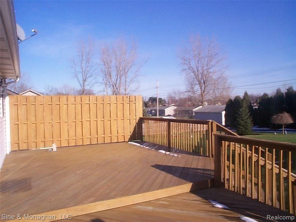 4097 Neuman Road St. Clair, MI 48079 - Photo 23 of 35