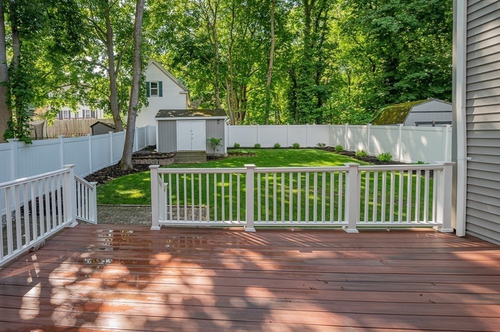 10 Richards Road Weymouth, MA 02189 - Photo 36 of 40