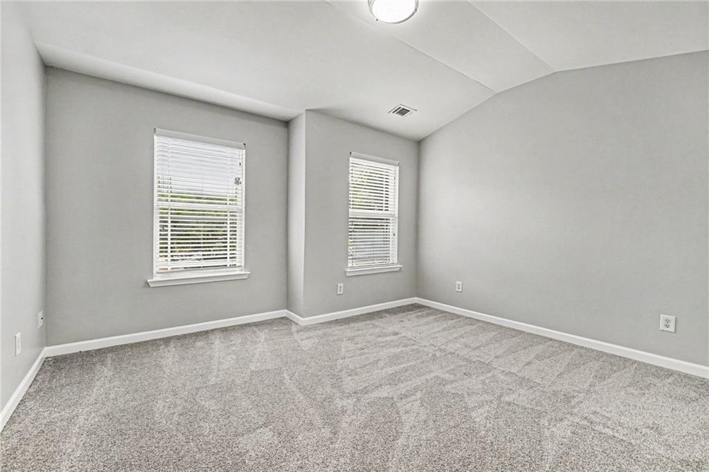 208 Ranier Ct. Canton, GA 30114 - Photo 24 of 34