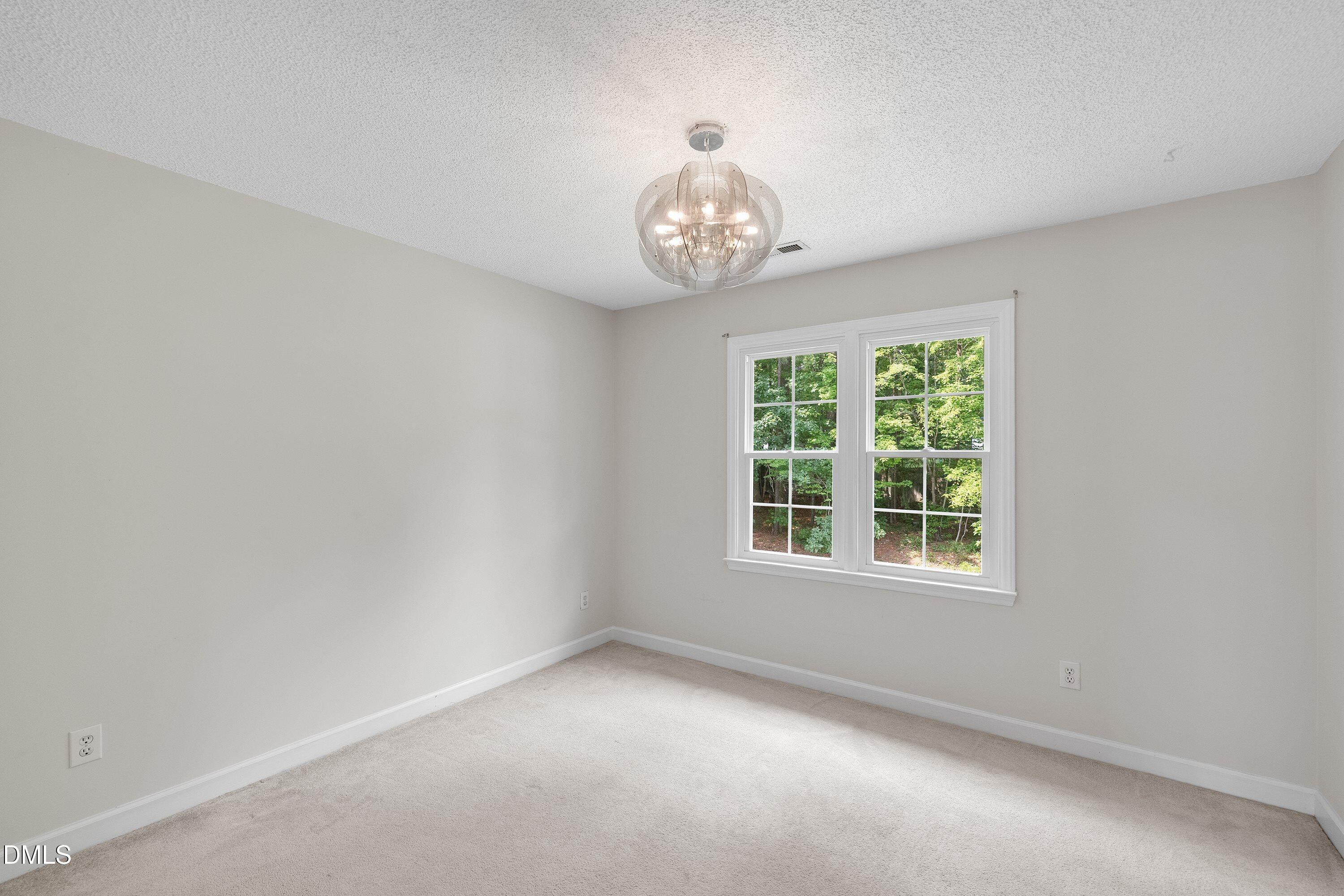 3528 Dewing Drive Raleigh, NC 27616 - Photo 43 of 56 43-3528 Dewing 118 Temple_1286