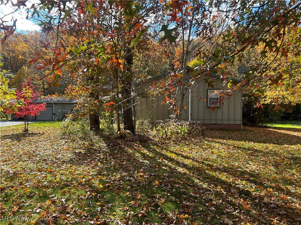 2592 Dodd Road Willoughby, OH 44094 - Photo 2 of 27 taken from front yard at an angle