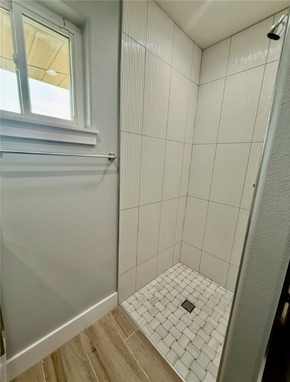 3939 Harvey Robstown, TX 78380 - Photo 16 of 17 a view of a window