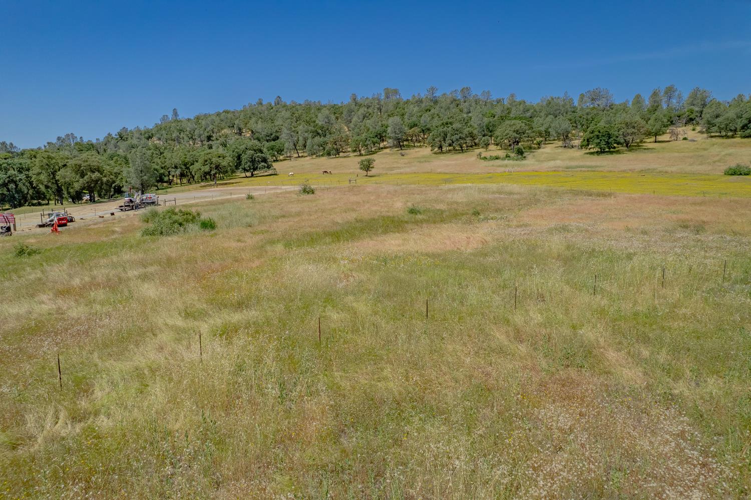 13812 Willow Glen Road Rackerby, CA 95972 - Photo 20 of 21