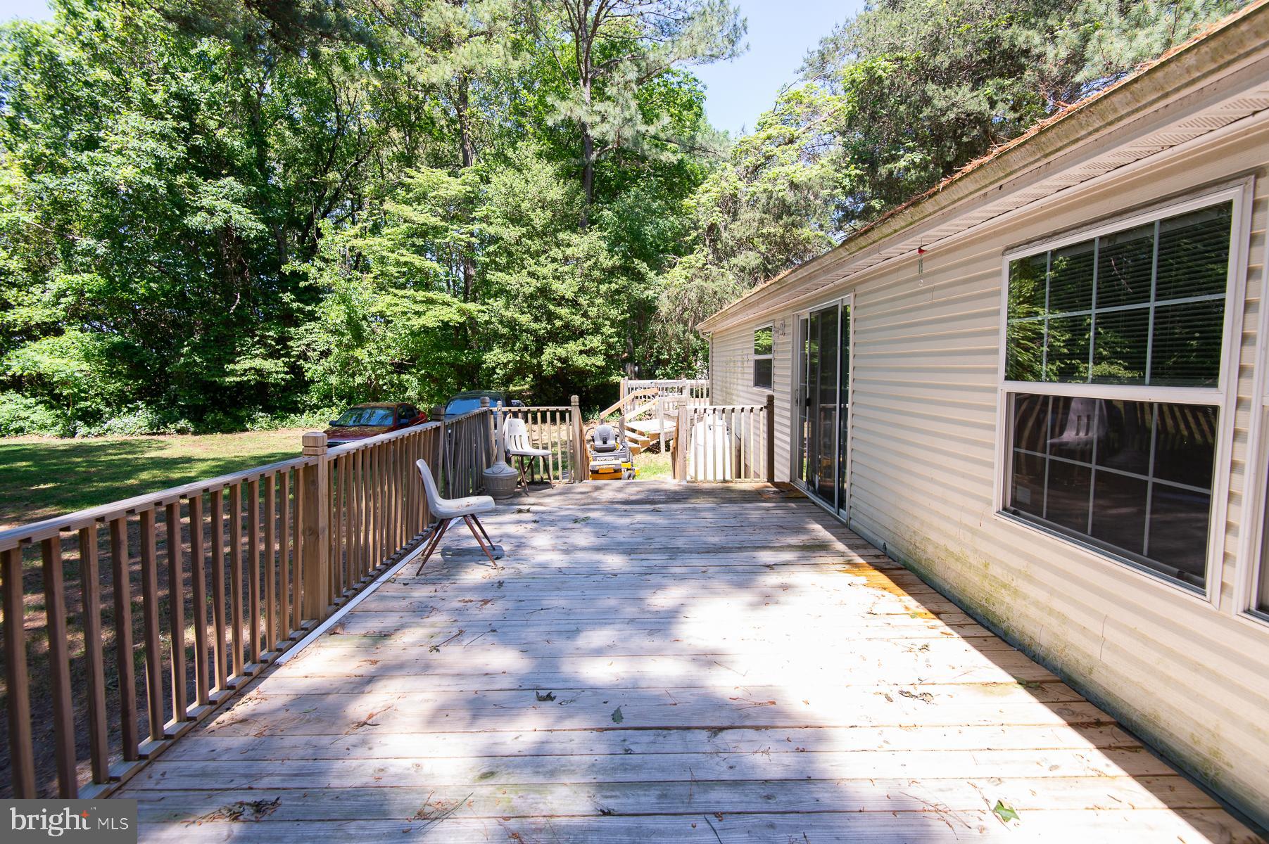 6504 Cabin Ridge Road Hurlock, MD 21643 - Photo 12 of 42