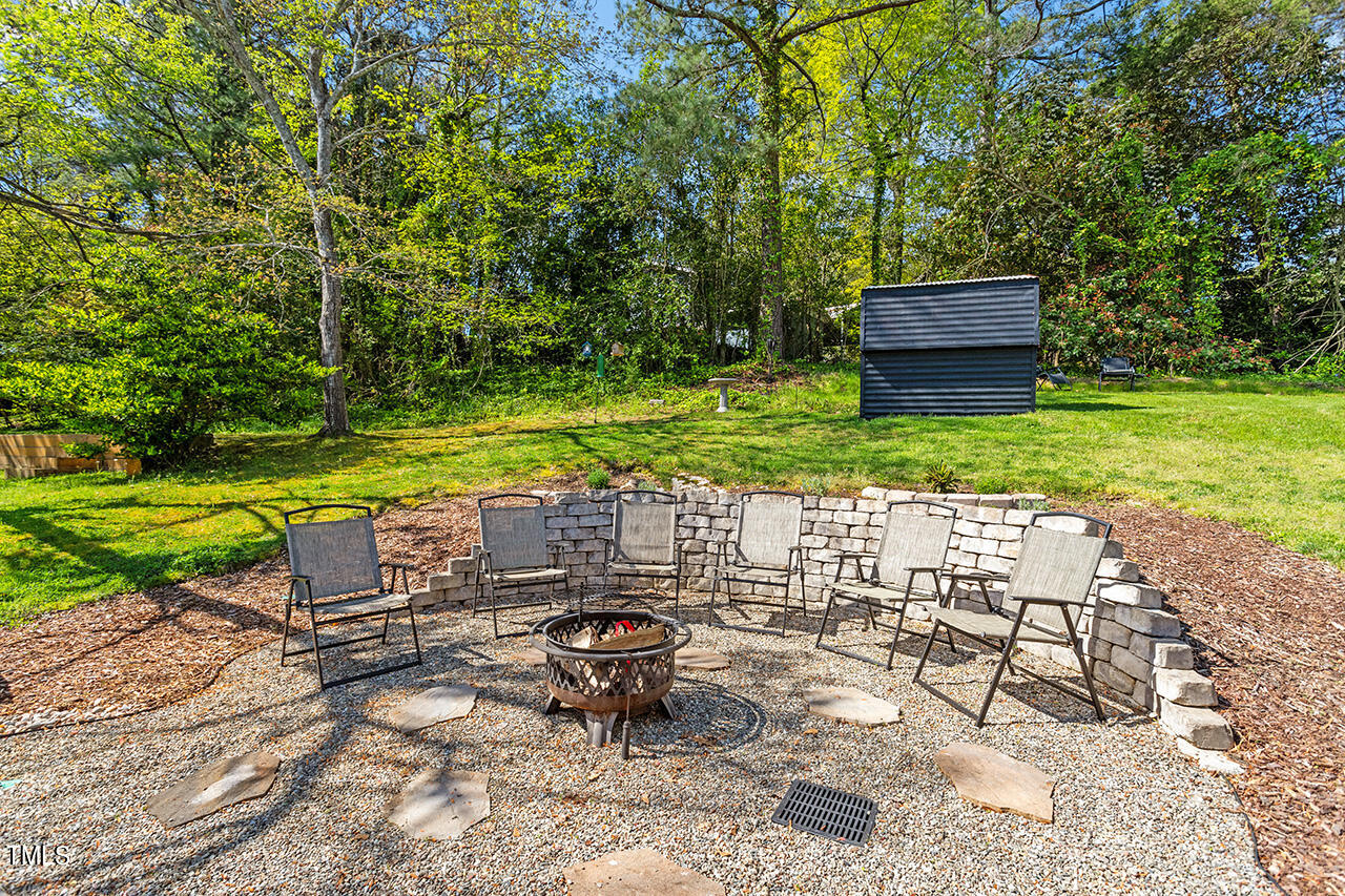 2220 Foxtrot Road Raleigh, NC 27610 - Photo 6 of 24 2220 Foxtrot Road_12