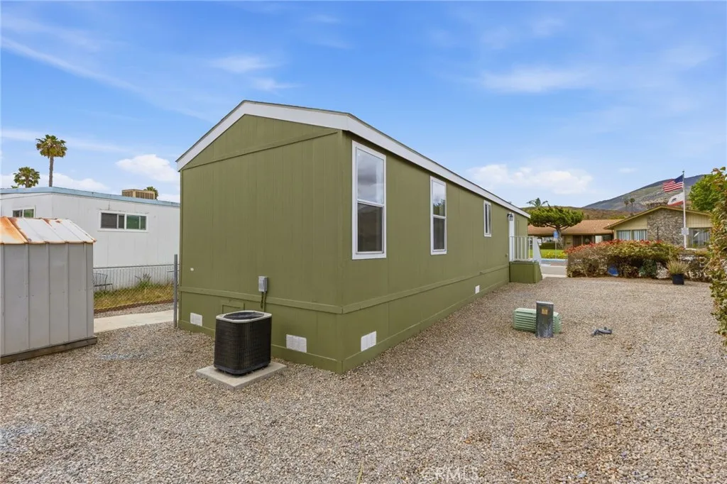 10767 Jamacha Spring Valley, Unit 1 Spring Valley, CA 91978 - Photo 15 of 20