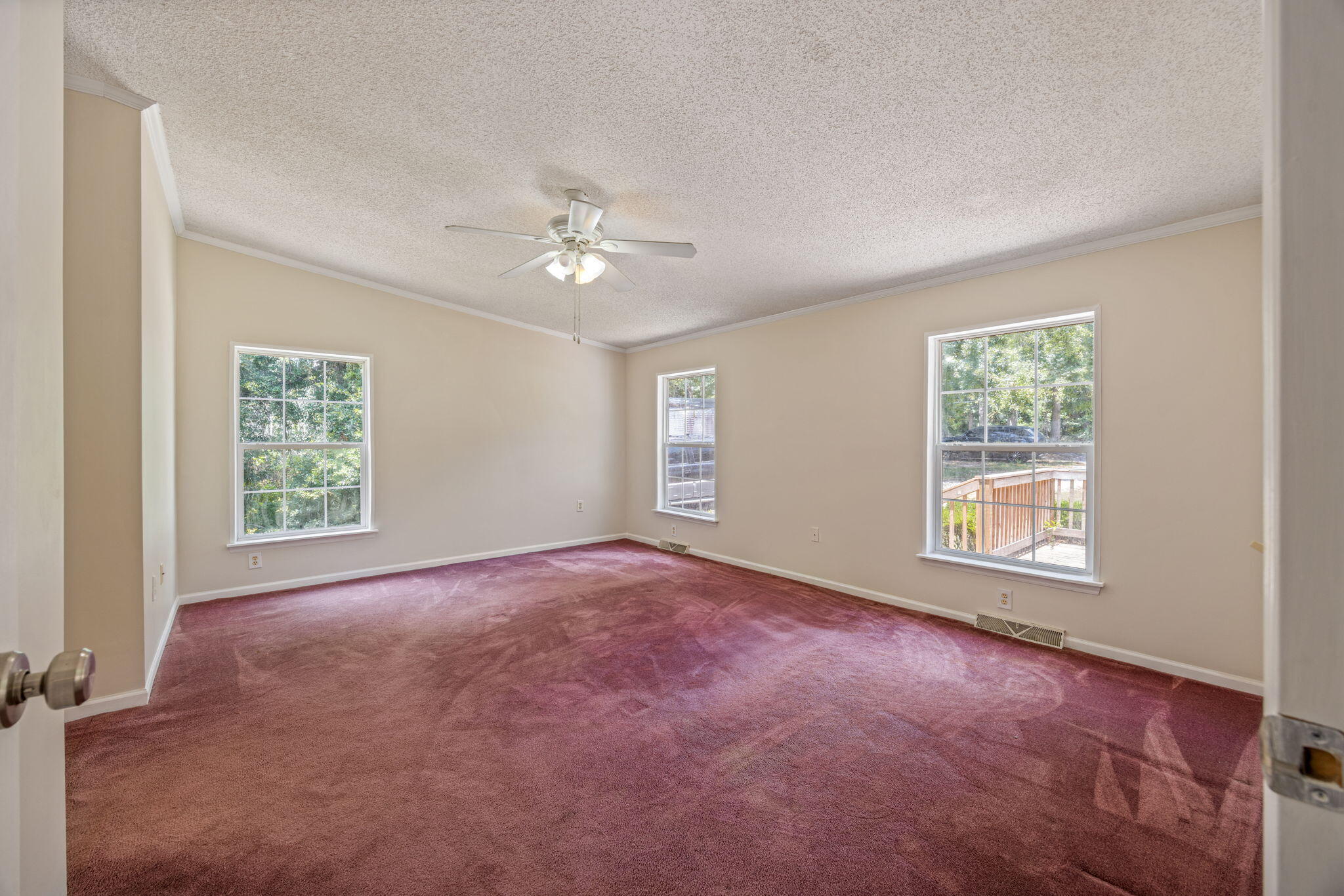 79 Sudlow Lake Road Graniteville, SC 29829 - Photo 21 of 69