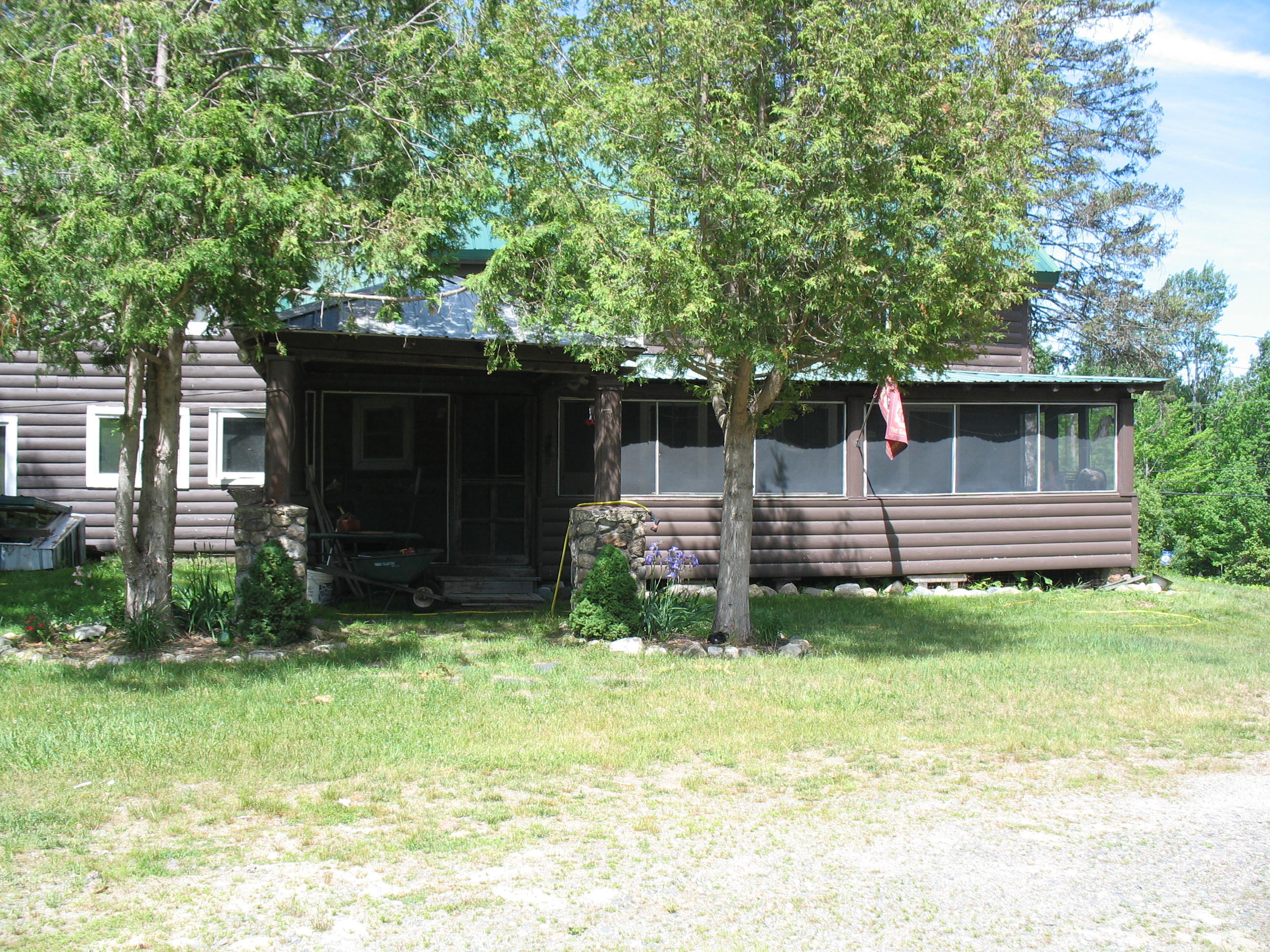 984 Greeley's Landing Road Dover-Foxcroft, ME 04426 - Photo 6 of 29 IMG_1130