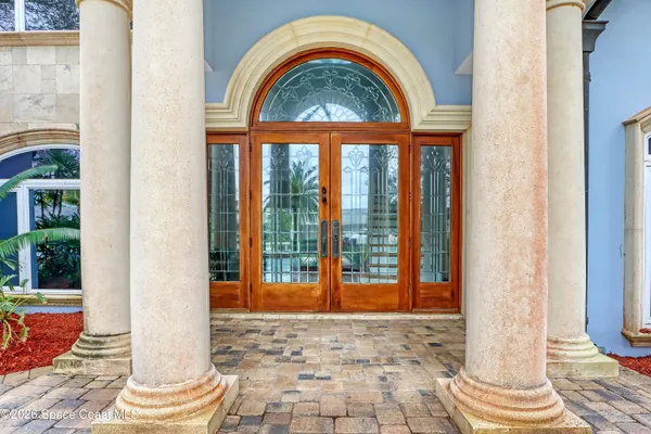 $7,800 | 946 Loggerhead Island Drive, Satellite Beach, FL 32937