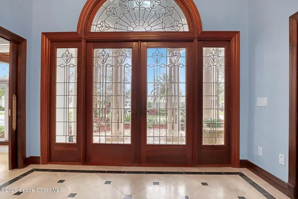 $7,800 | 946 Loggerhead Island Drive, Satellite Beach, FL 32937