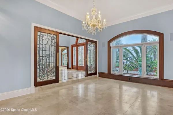 $7,800 | 946 Loggerhead Island Drive, Satellite Beach, FL 32937