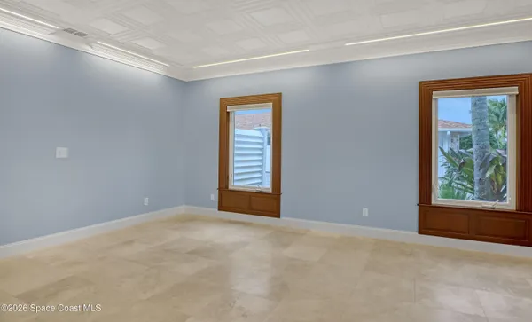 $7,800 | 946 Loggerhead Island Drive, Satellite Beach, FL 32937