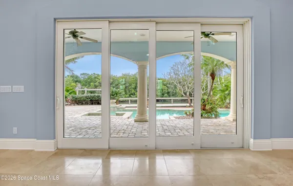 $7,800 | 946 Loggerhead Island Drive, Satellite Beach, FL 32937