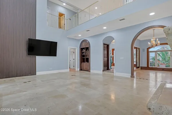 $7,800 | 946 Loggerhead Island Drive, Satellite Beach, FL 32937